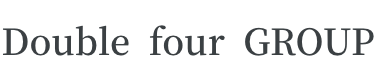 Double four GROUP