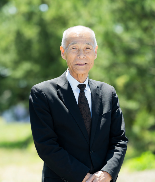 中田 和明