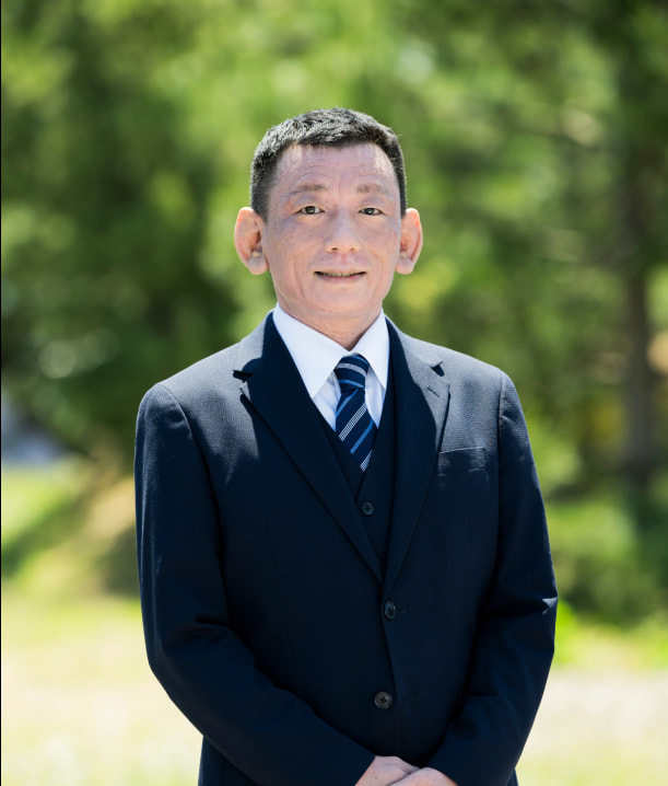 川崎 陽平